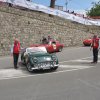 100 TARGA FLORIO